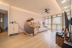 Blk 101A Alkaff Courtview (Toa Payoh), HDB 4 Rooms #532102581